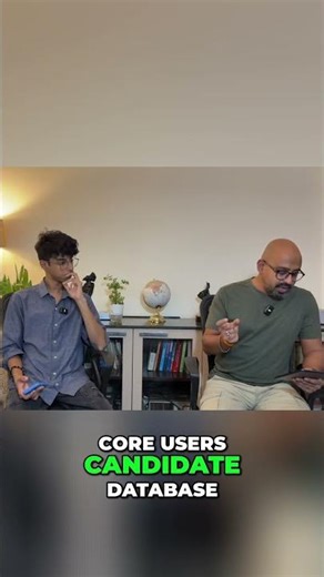 MASSIVE DATA LEAK 939GB Source Code, User Data Exposed!