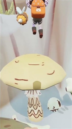 Why are there bones here…? 🦴😳 | Mail Time #shorts