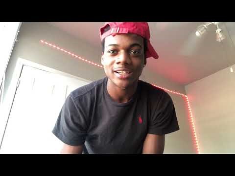 How to smoke cart with no battery (Tutorial)