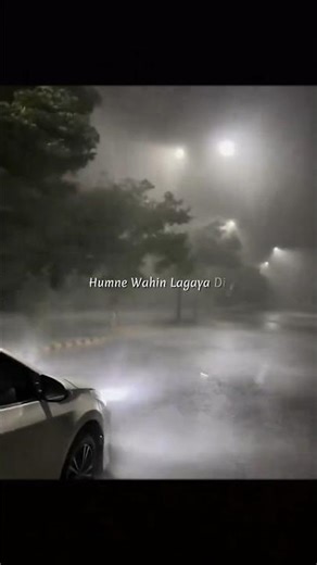 Dil Lagana Mana Tha |✨#shorts #songs #aesthetic #lyrics #viral