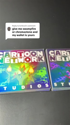 Ben 10 Alien Force & Omniverse Clips