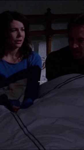 Exploring the Best Rory and Lorelai Moments in Gilmore Girls