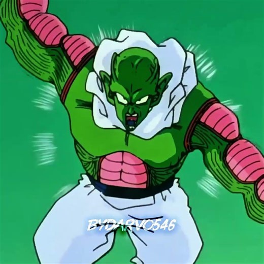 🔥FREEZER NO SE TOMA ENSERIO SU PELEA CONTRA NAIL🔥 | DRAGÓN BALL Z | #shorts #dbz #edit #viralvideo