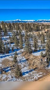 3.5K views · 25 reactions |...