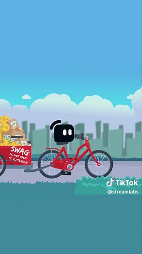 Streamlabs TikTok Integration Guide