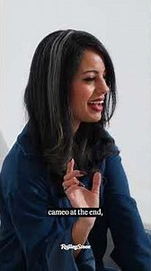 Ranking the Best Latin and Spanish-Language Songs of 2025