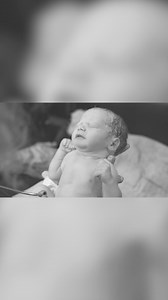 Congratulations going out to Brantley Gilbert and his wife Amber! What a WILD birth story!