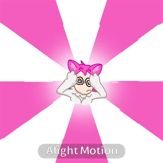 #nekochan #fyp #xyzbca #edit #fypシ | neko chan telegram sticker