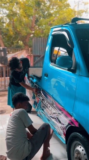 EA30.STICKER on TikTok