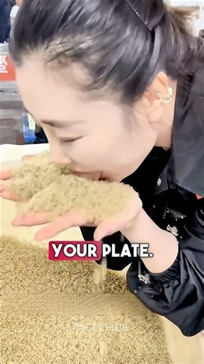 This Small Creature Helps Grow Food Naturally