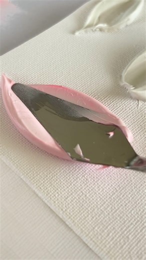 Mastering Texture Painting Techniques for Stunning Art