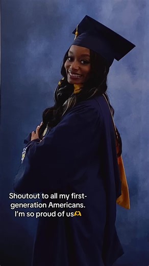 Class of 2026 we are up nexttt 👏🏽👏🏽#ncat #firstgenerationstudent #fypシ