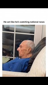 HDProduction on Reels