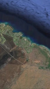 61K views · 268 reactions | The Most Luxurious Resorts in the United States | Real Estate of Stars | Facebook