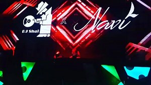 Saturday playing #housemusic with #DJShai @octagonseoul #DoubleImpact party  . . . 지난주 토요일 #DJShai @nonstop_aka_shai 선배님과 house B2B 를  넘 재밌었어요 감사합니다  | DJ NAVI | Facebook