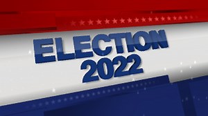 Election 2022: Thousands of Nebraskans switching party affiliation ahead of primary