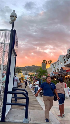 Cabo San Lucas 😍✨🌊 | Discovering CABO