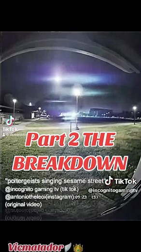 Interdimensional Beings Contacting Earth: Skywatchers PART 2 Breakdown