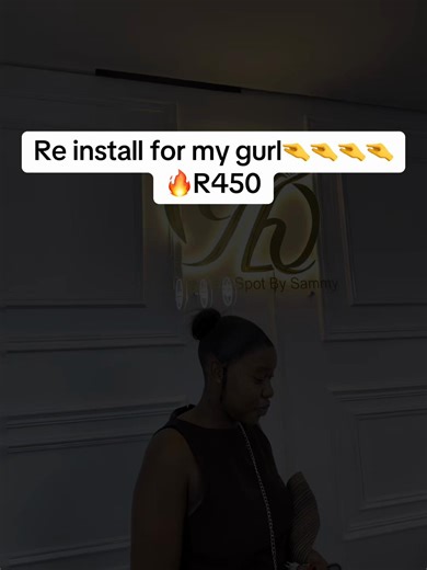 Frontal Install and Reinstall Services in Pretoria