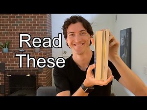 3 brilliant short story collections I re-read every year