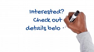 Build the critical skills you’ll need to achieve certification in the...