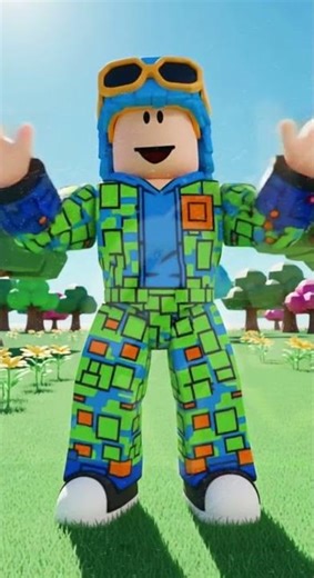 Roblox Player Dancing #67funk #roblox #robloxdance #677