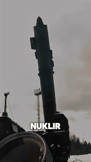 This is What Happens If You Make Russia Angry #militaryfacts #defensesystems #military #uniquefac...