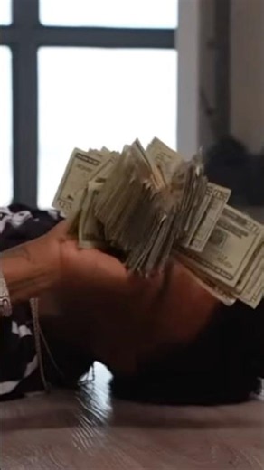 Glokk40spaz - thugs in my house (behind the scenes) (2025)