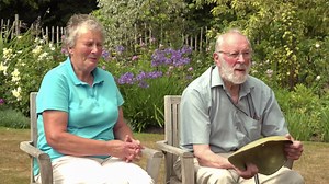 Find It, Fix It, Flog It - Series 5: Episode 7 | Channel 4