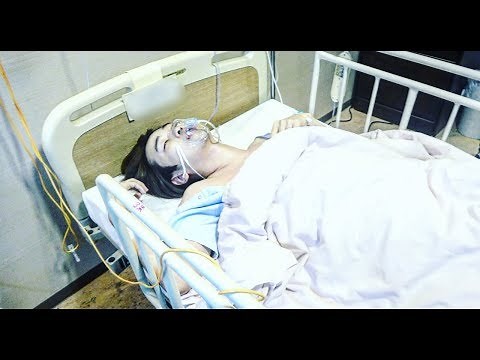 さよならカルマ...