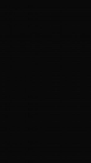 Jayanti Khatri Lamba | Just because its trending 🙈😂 #trending #jennyslectures #viral #explore #explorepage #trendingnow #teacher #trendingreels #reels | Instagram