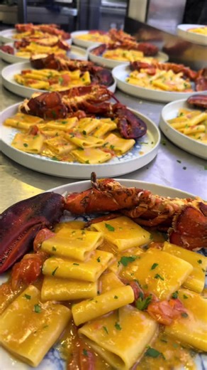 Video di La Rotonda del Mare (@larotondadelmare) con original sound - laura