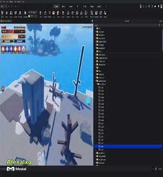 ALL ANCIENT FRAGMENT LOCATIONS In Sailor Piece! SEA 2 GUIDE Roblox