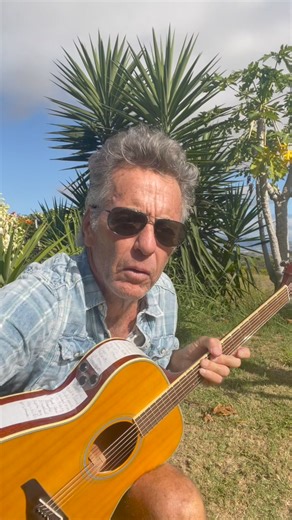 15K views · 271 reactions | Here’s a simple finger picking pattern that you can get a ton of mileage out of. .#Fingerpicking #FingerStyle #PickingPattern #guitarplayer #acousticguitarplayer #guitarlessons #guitartutorial #guitartips #guitartricks #guitarteacher #guitarmentor #jimmydillon #guitaristofinstagram | Jimmy Dillon | Facebook