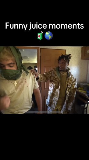 Funny clips #fyp #juicewrld #999 #juicewrld999 #999wrld