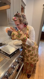 141K views · 10K reactions | Merry Christmas from the Modern Prairie...