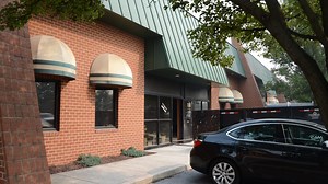 Comings and Goings: Coffee shop to add Williamsport store