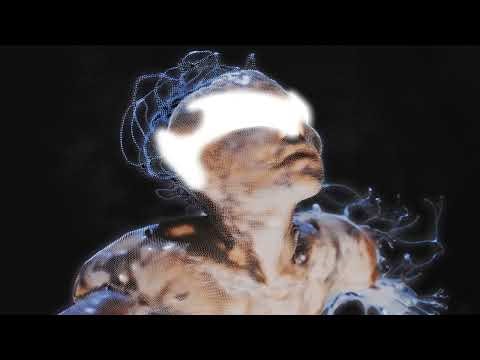 EK - 경연대회 [Official Audio]