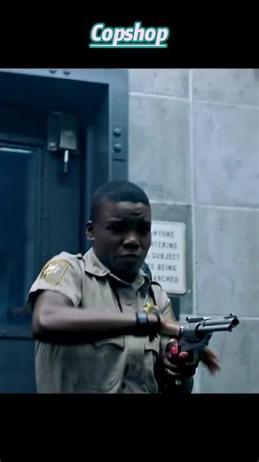 Understanding the Emotion Behind Cinema Experiences