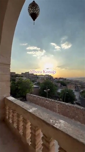 Сегодня серия далекого города 3 сезон 🔥🔥Вы готовы? #uzakşehir