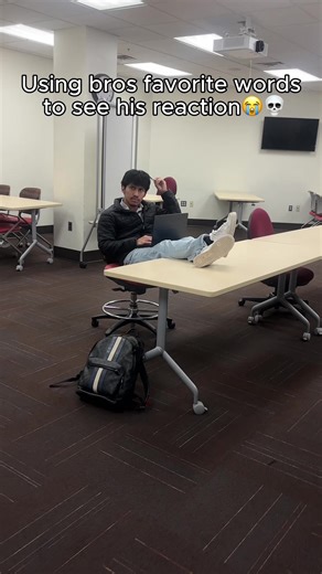 bro could not stop🫩🥀 #coding #cs #vibecoding #app #foryoupage | Coding