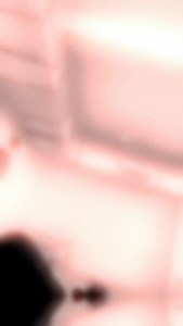 16K views · 10K reactions | Shooting...‼️老女礪 . . 10k views #Long...