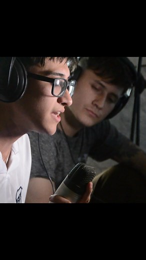 Dread Mar I: Al Palo - Canciones y Covers