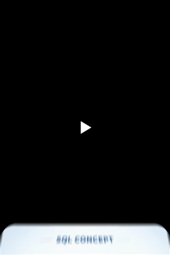 SQL NOT NULL Constraint Explained | Manish Pandey posted on the topic | LinkedIn