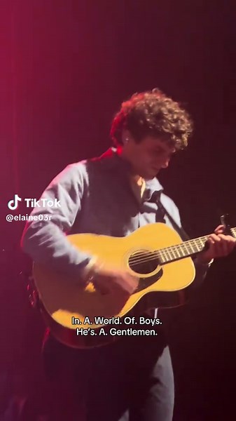 VMA Awards 2023 Highlights and Performances