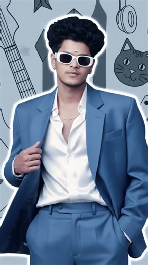 ⚡️..🐻..🐍..🦌..🐊..