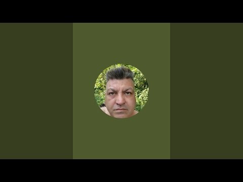 Calin Farcas este live!