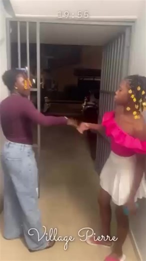 Vidéos de pl_star_officiel (@pl_star_officiel) avec son original - pl_star_officiel