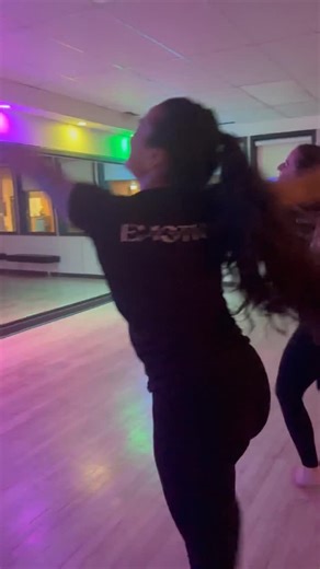 💥🚨 IT’S LIVE! 🚨💥 The 2026 Flash Mob Tutorial has officially DROPPED and we are READY to see you move! 🕺💃 One minute. One song. Endless ways to join in. Whether you’re dancing full-out, seated, or adding your own flair — if you can move, you can do this 🙌 Created for the 2026 Canadian Gymnaestrada, this flash mob will pop up anytime the theme song plays… so yes, you’ll want to know it 👀🎶 👉 Learn it now: 🔗 https://www.gymsask.com/news/2026flashmob Tag your group. Share with your team. S