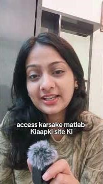 If ChatGPT isn’t showing your product… you’re invisible. Simple as that.